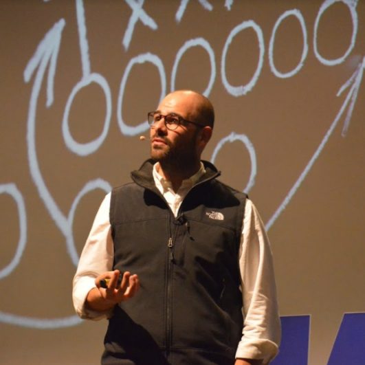 slh6.googleusercontent.combnc7vbr80wwuu6lkku2s7xhjcqtcdqhifrfm4_kfag2w4j04vnp_7x8opvgr6o6_ls85efyrnqaz9hwr1nr0zpav3qyp64gaz3oxqqrz_im8iiseznr58x4kdzy_5kmgwjsfwcdm