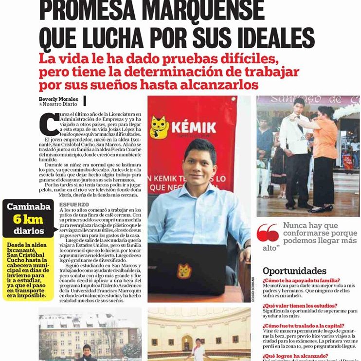 snoticiasrsimagersargsbd11731957_10206492603186584_2158824448598212690_orsargsbd