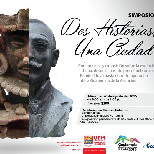 snoticiasrsimagersargsbd11903711_1685304635035912_5909578259971140860_nrsargsbd