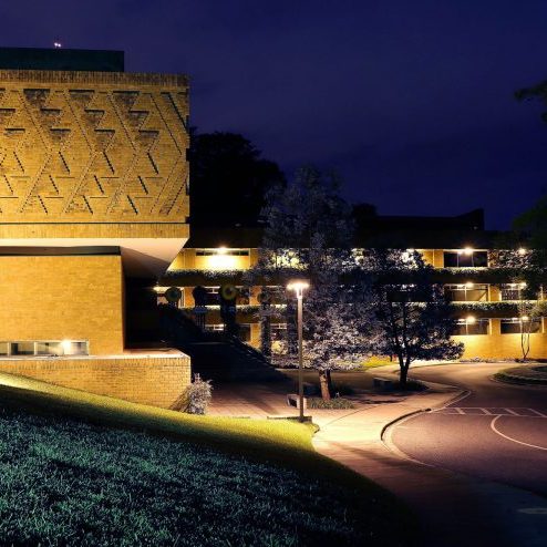 snoticiasrsimagersargsbd12038973_10153551795496597_4386722003356836123_orsargsbd