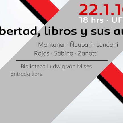 snoticiasrsimagersargsbd12507370_1667399776834903_9179011819826606578_nrsargsbd