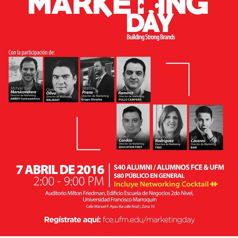 snoticiasrsimagersargsbd12525238_1168810349825535_7866930521084471123_orsargsbd