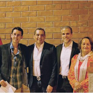 snoticiasrsimagersargsbd130218rsargsbd