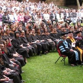 snoticiasrsimagersargsbd141111_ufm_graduacionrsargsbd