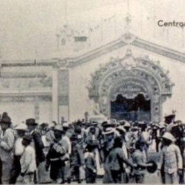 snoticiasrsimagersargsbd150205_ufm_1897rsargsbd