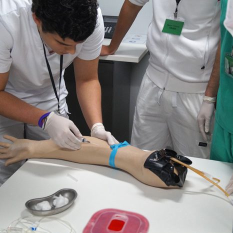 snoticiasrsimagersargsbd150205_ufm_medicina_700rsargsbd