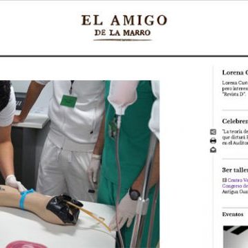 snoticiasrsimagersargsbd150206_ufm_elamigorsargsbd