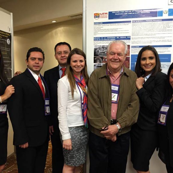 snoticiasrsimagersargsbd150206_ufm_odontorsargsbd