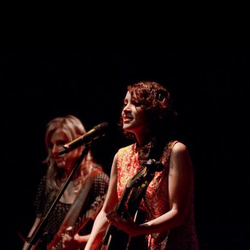 snoticiasrsimagersargsbd150206_ufm_orparsargsbd