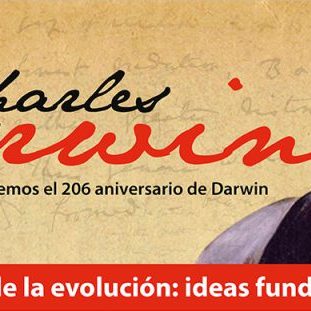 snoticiasrsimagersargsbd150209_ufm_biblioteca_darwirsargsbd