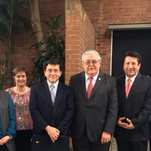 snoticiasrsimagersargsbd150209_ufm_medicinarsargsbd