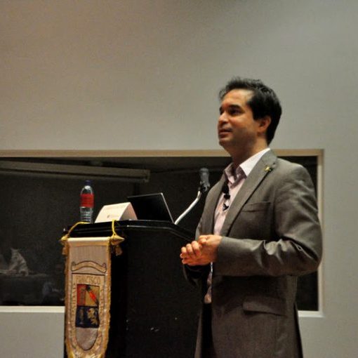 snoticiasrsimagersargsbd150210_ufm_gcalzadarsargsbd