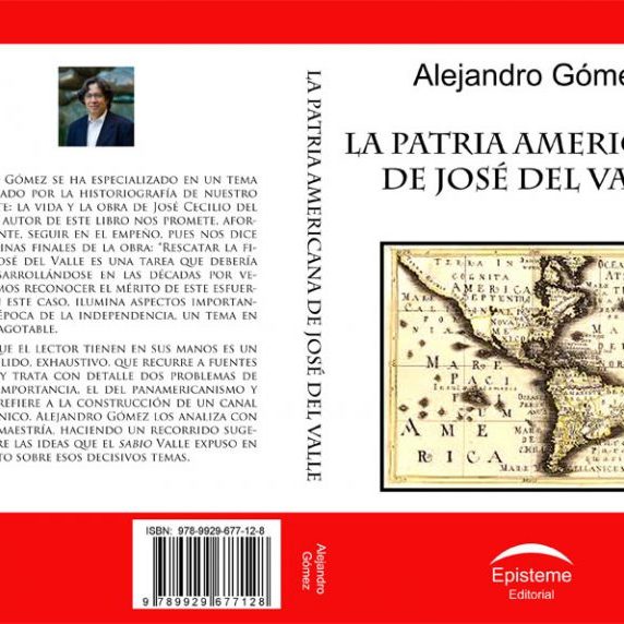 snoticiasrsimagersargsbd150210_ufm_gomezrsargsbd