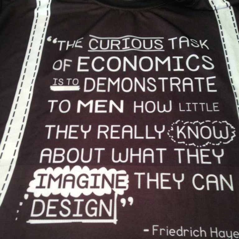 snoticiasrsimagersargsbd150211_ufm_tshirtrsargsbd