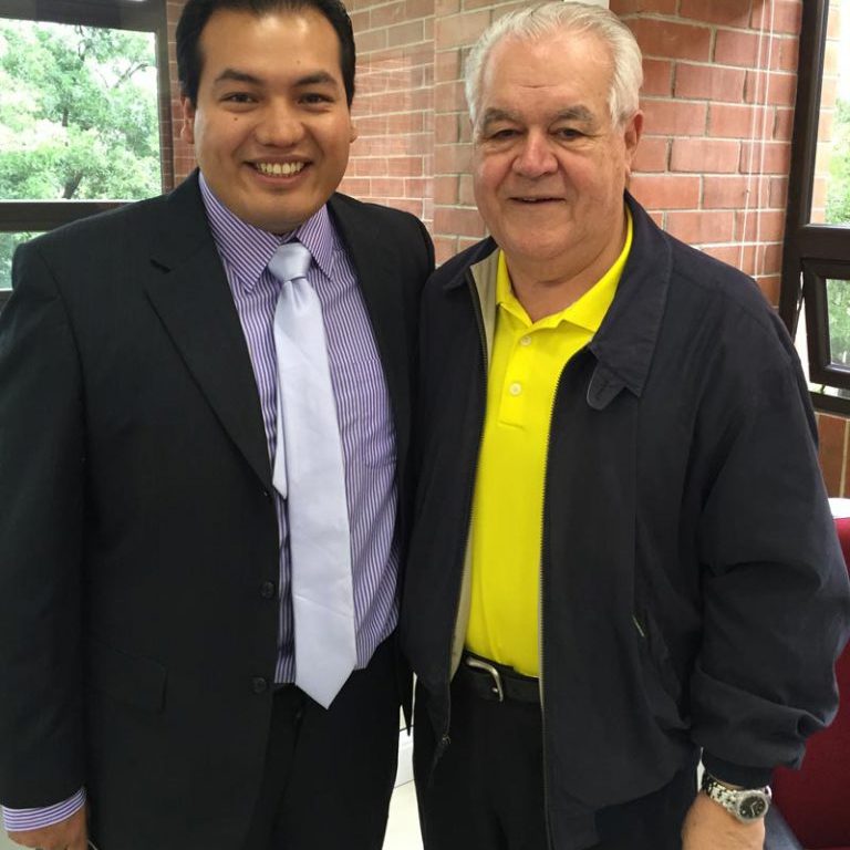 snoticiasrsimagersargsbd150212_ufm_odontorsargsbd