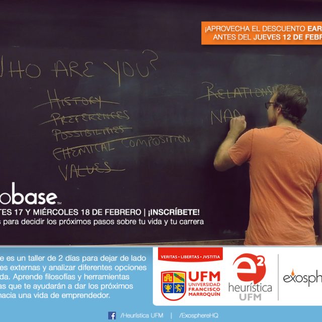 snoticiasrsimagersargsbd150212heuristicaexobasersargsbd