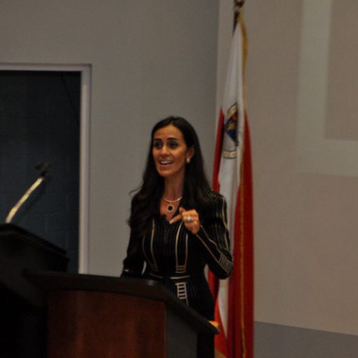 snoticiasrsimagersargsbd150217_ufm_fce_ftrsargsbd