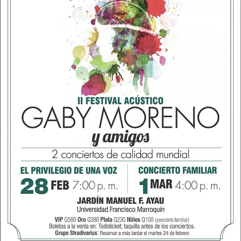 snoticiasrsimagersargsbd150217_ufm_orpa_gabymorenorsargsbd