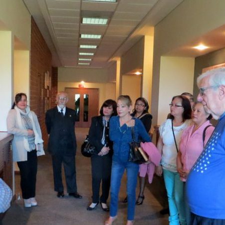 snoticiasrsimagersargsbd150218_ufm_bibliotecarsargsbd