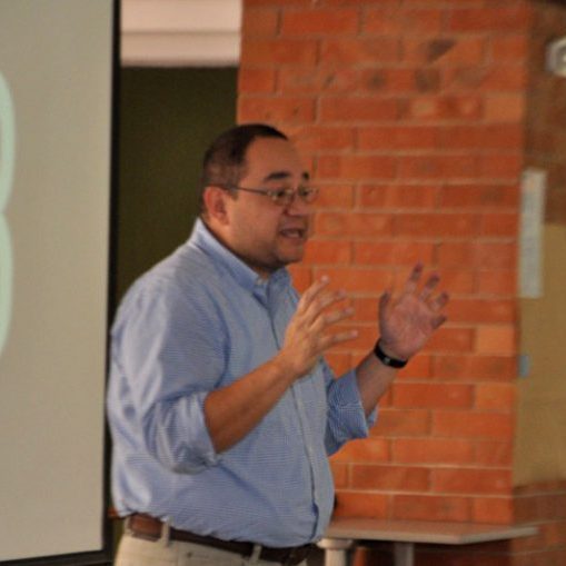 snoticiasrsimagersargsbd150218_ufm_fcersargsbd