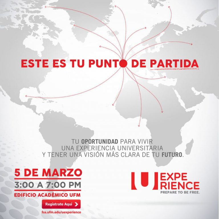 snoticiasrsimagersargsbd150220_ufm_fce_uexperiencersargsbd