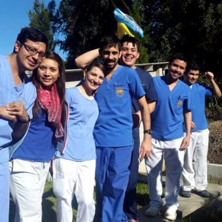 snoticiasrsimagersargsbd150220_ufm_medicinarsargsbd