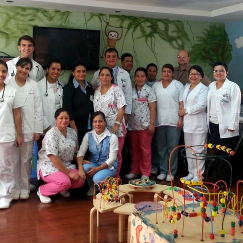 snoticiasrsimagersargsbd150223_ufm_medicinarsargsbd