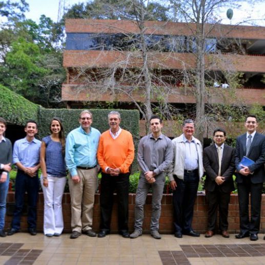 snoticiasrsimagersargsbd150225_ufm_fcersargsbd