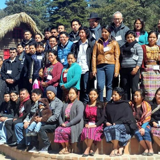 snoticiasrsimagersargsbd150227_ufm_cadeprsargsbd