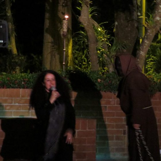 snoticiasrsimagersargsbd150302_ufm_bibliotecarsargsbd