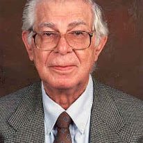 snoticiasrsimagersargsbd150303_rbressanirsargsbd