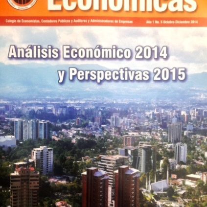 snoticiasrsimagersargsbd150304_ufm_fcersargsbd