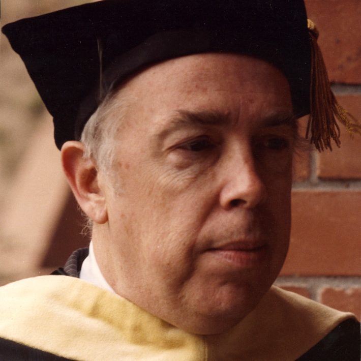 snoticiasrsimagersargsbd150305_ufm_stantonevansrsargsbd