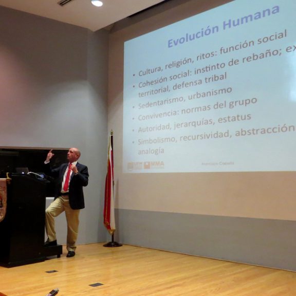 snoticiasrsimagersargsbd150306_ufm_bibliotecarsargsbd