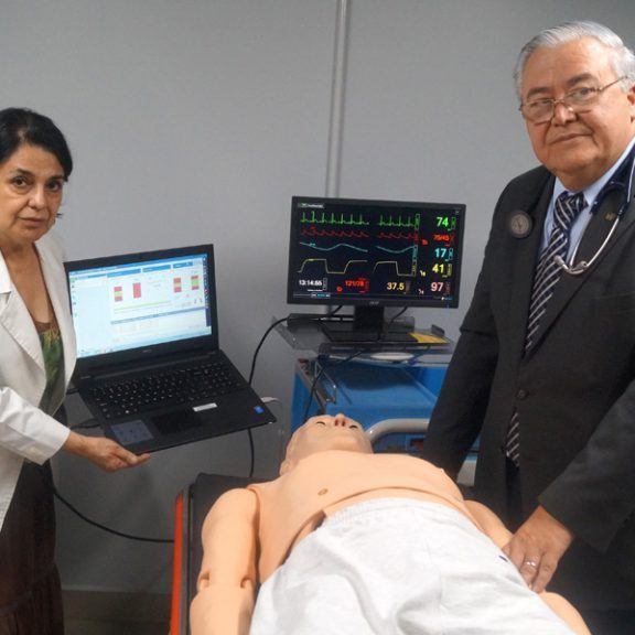 snoticiasrsimagersargsbd150306_ufm_medicinarsargsbd