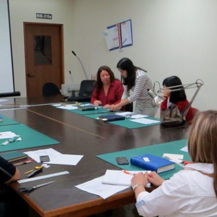 snoticiasrsimagersargsbd150309_ufm_bibliotecarsargsbd