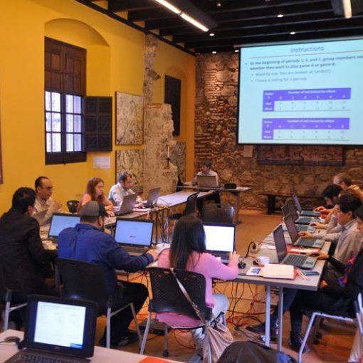 snoticiasrsimagersargsbd150309_ufm_fcersargsbd