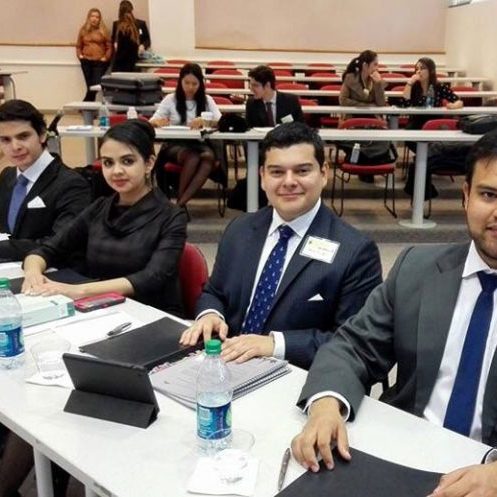 snoticiasrsimagersargsbd150311_ufm_derechorsargsbd