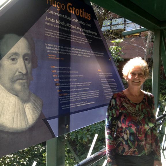 snoticiasrsimagersargsbd150312_ufm_akielrsargsbd