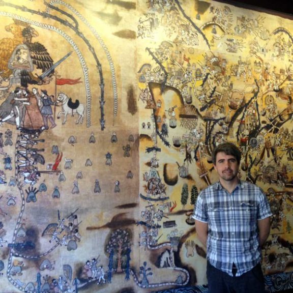 snoticiasrsimagersargsbd150312_ufm_ereubenrsargsbd