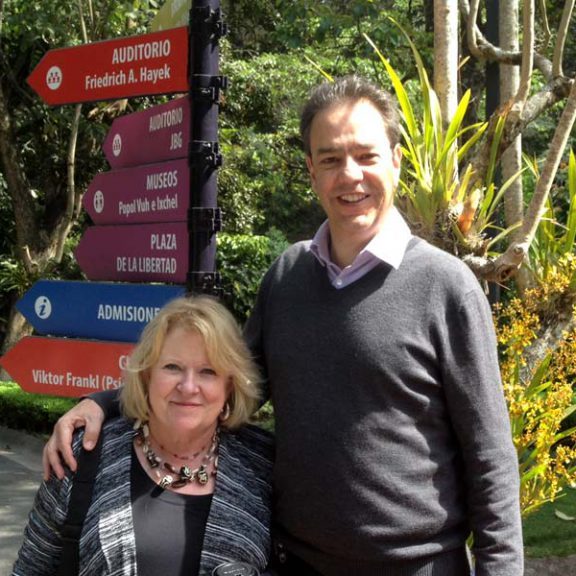 snoticiasrsimagersargsbd150312_ufm_smotheralrsargsbd