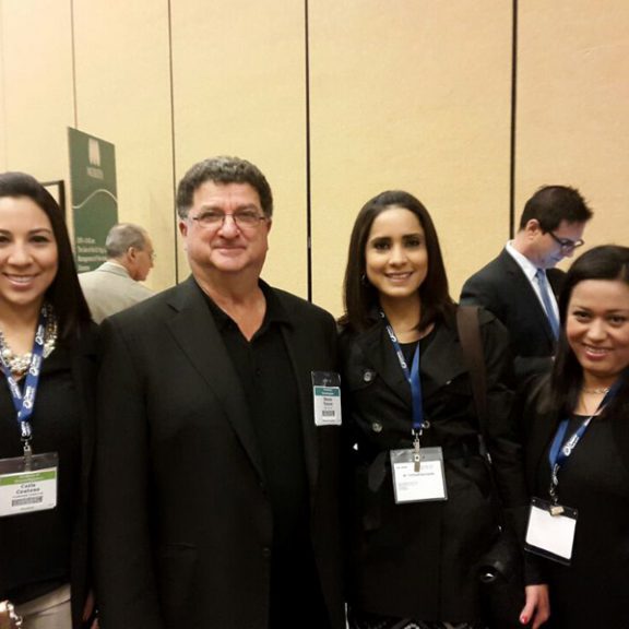 snoticiasrsimagersargsbd150313_ufm_odontologiarsargsbd