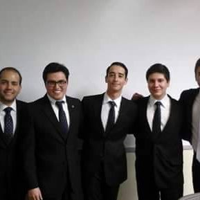 snoticiasrsimagersargsbd150316_ufm_derechorsargsbd