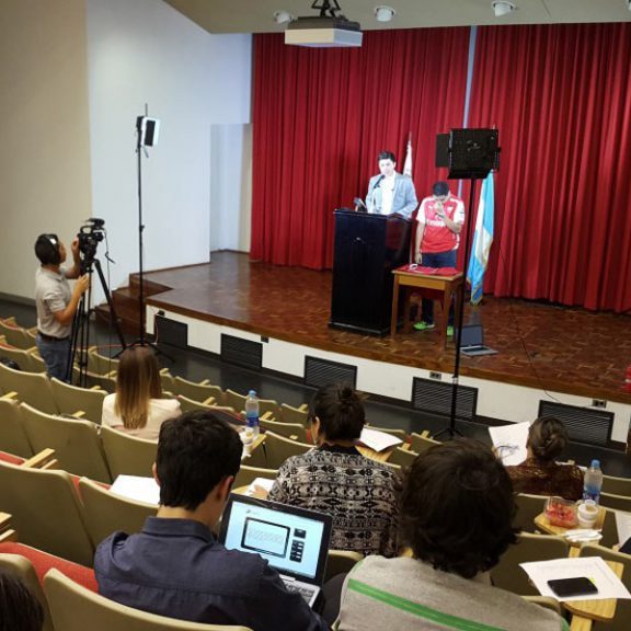 snoticiasrsimagersargsbd150316_ufm_fcersargsbd