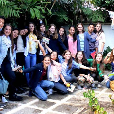 snoticiasrsimagersargsbd150316_ufm_nutricionrsargsbd