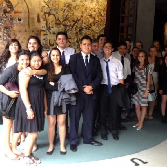 snoticiasrsimagersargsbd150323_ufm_nhdrsargsbd