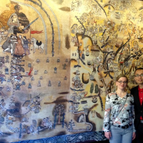 snoticiasrsimagersargsbd150324_ufm_jleersargsbd