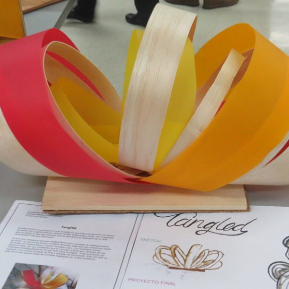 snoticiasrsimagersargsbd150407_ufm_bibliotecarsargsbd