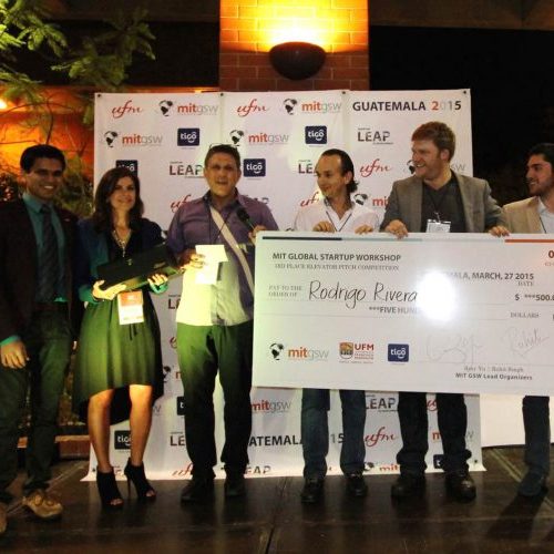 snoticiasrsimagersargsbd150408_ufm_mitgswrsargsbd