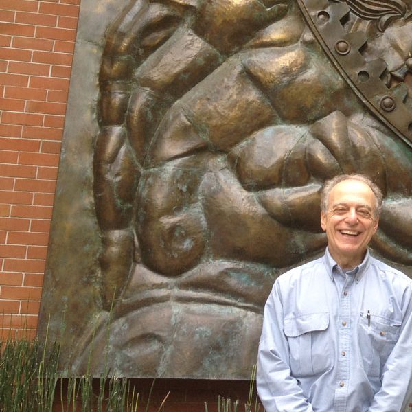 snoticiasrsimagersargsbd150409_ufm_achaitrsargsbd